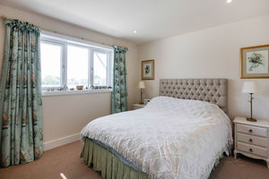 Bedroom 2- click for photo gallery